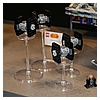 2015-International-Toy-Fair-Star-Wars-Lego-106.jpg