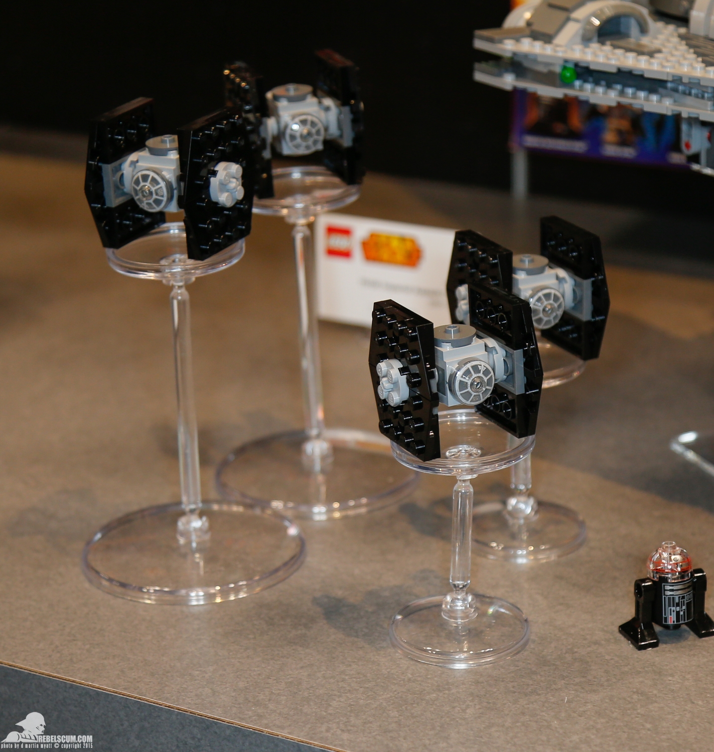 2015-International-Toy-Fair-Star-Wars-Lego-106.jpg