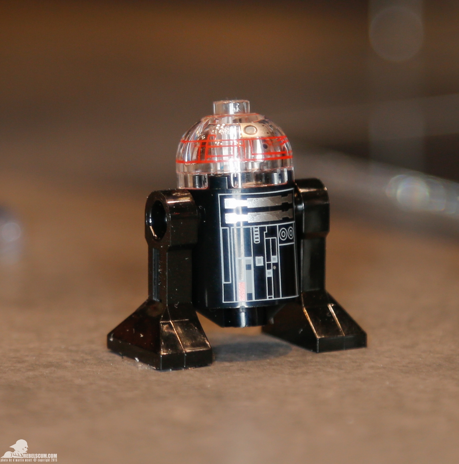 2015-International-Toy-Fair-Star-Wars-Lego-107.jpg