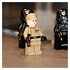 2015-International-Toy-Fair-Star-Wars-Lego-108.jpg