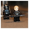 2015-International-Toy-Fair-Star-Wars-Lego-109.jpg