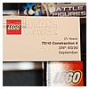 2015-International-Toy-Fair-Star-Wars-Lego-111.jpg