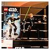 2015-International-Toy-Fair-Star-Wars-Lego-112.jpg
