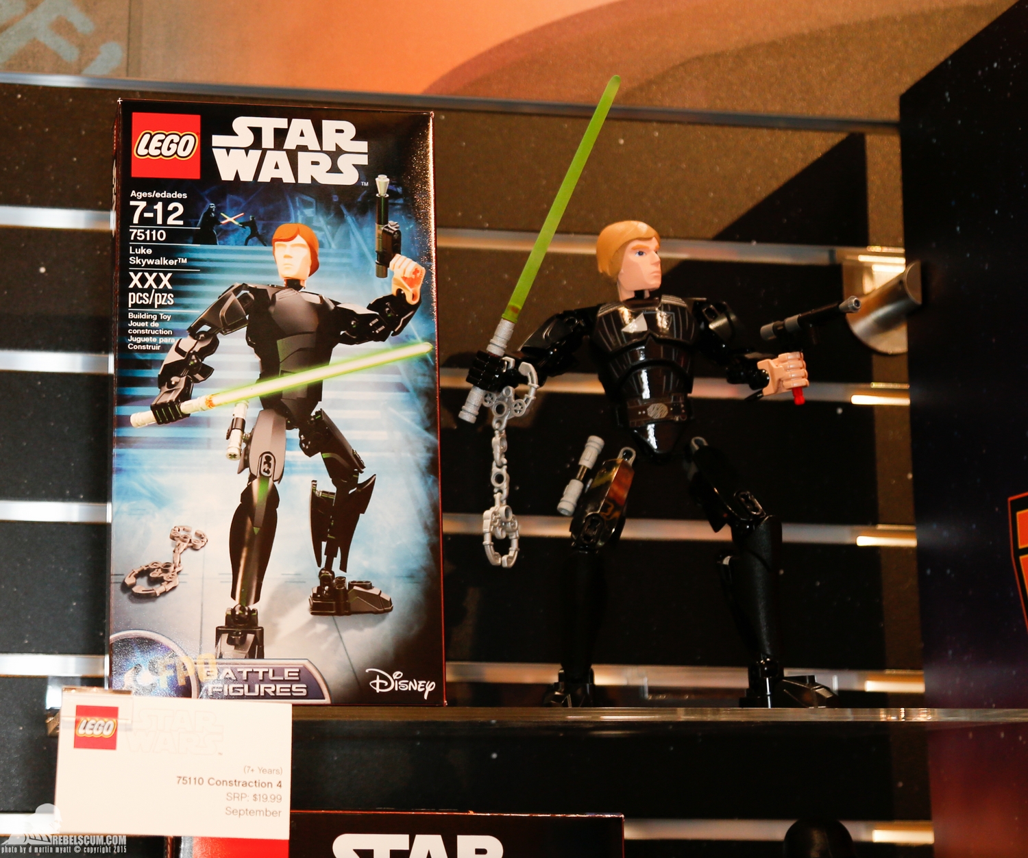 2015-International-Toy-Fair-Star-Wars-Lego-112.jpg