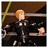 2015-International-Toy-Fair-Star-Wars-Lego-114.jpg