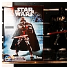 2015-International-Toy-Fair-Star-Wars-Lego-116.jpg