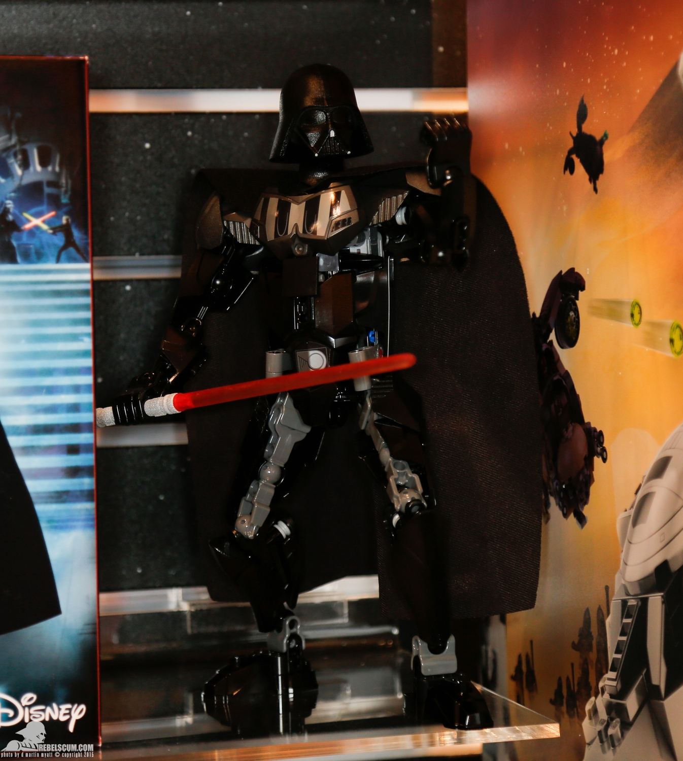 2015-International-Toy-Fair-Star-Wars-Lego-117.jpg