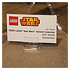 2015-International-Toy-Fair-Star-Wars-Lego-119.jpg