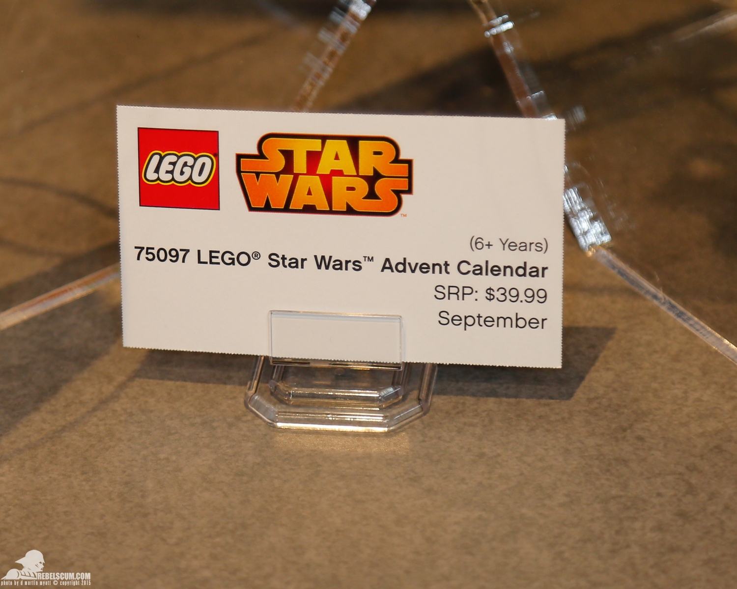 2015-International-Toy-Fair-Star-Wars-Lego-119.jpg