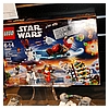 2015-International-Toy-Fair-Star-Wars-Lego-120.jpg