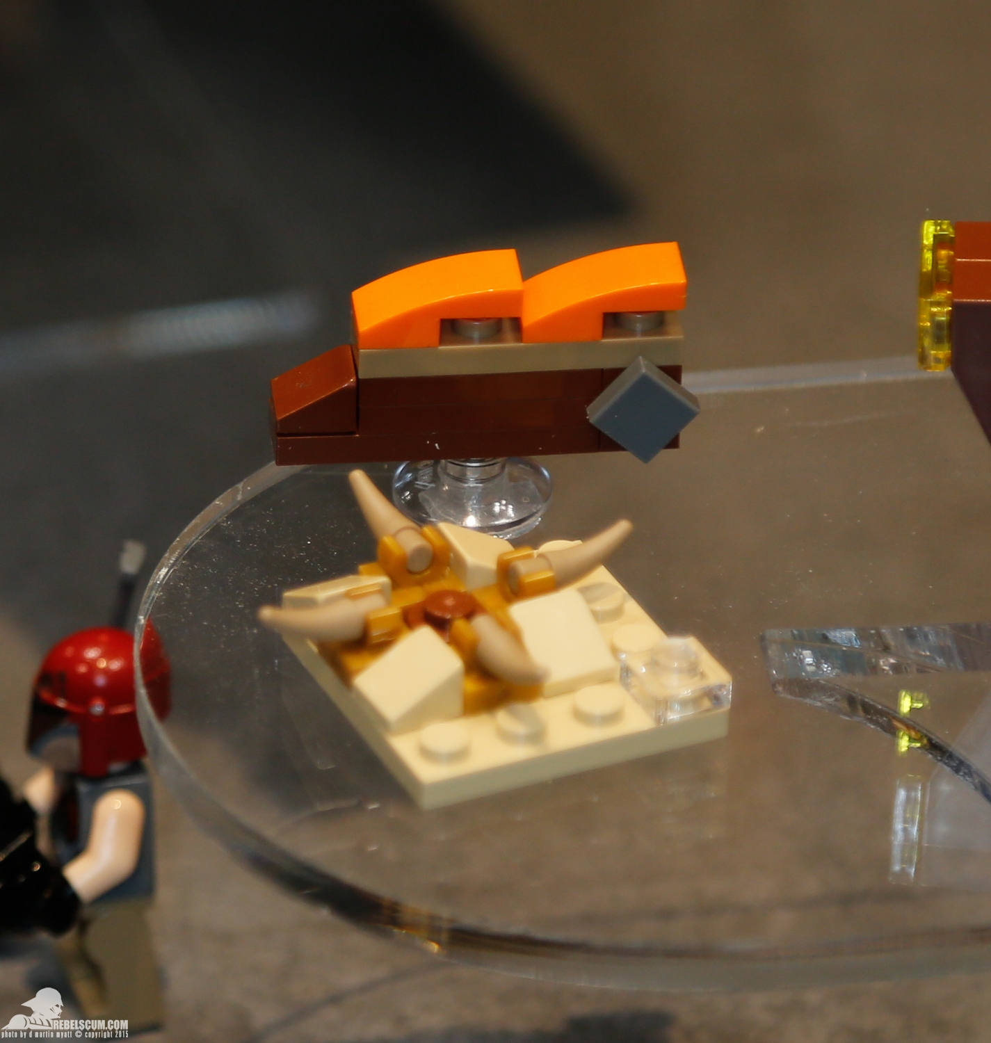 2015-International-Toy-Fair-Star-Wars-Lego-121.jpg