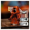 2015-International-Toy-Fair-Star-Wars-Lego-122.jpg