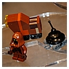 2015-International-Toy-Fair-Star-Wars-Lego-123.jpg