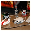 2015-International-Toy-Fair-Star-Wars-Lego-124.jpg