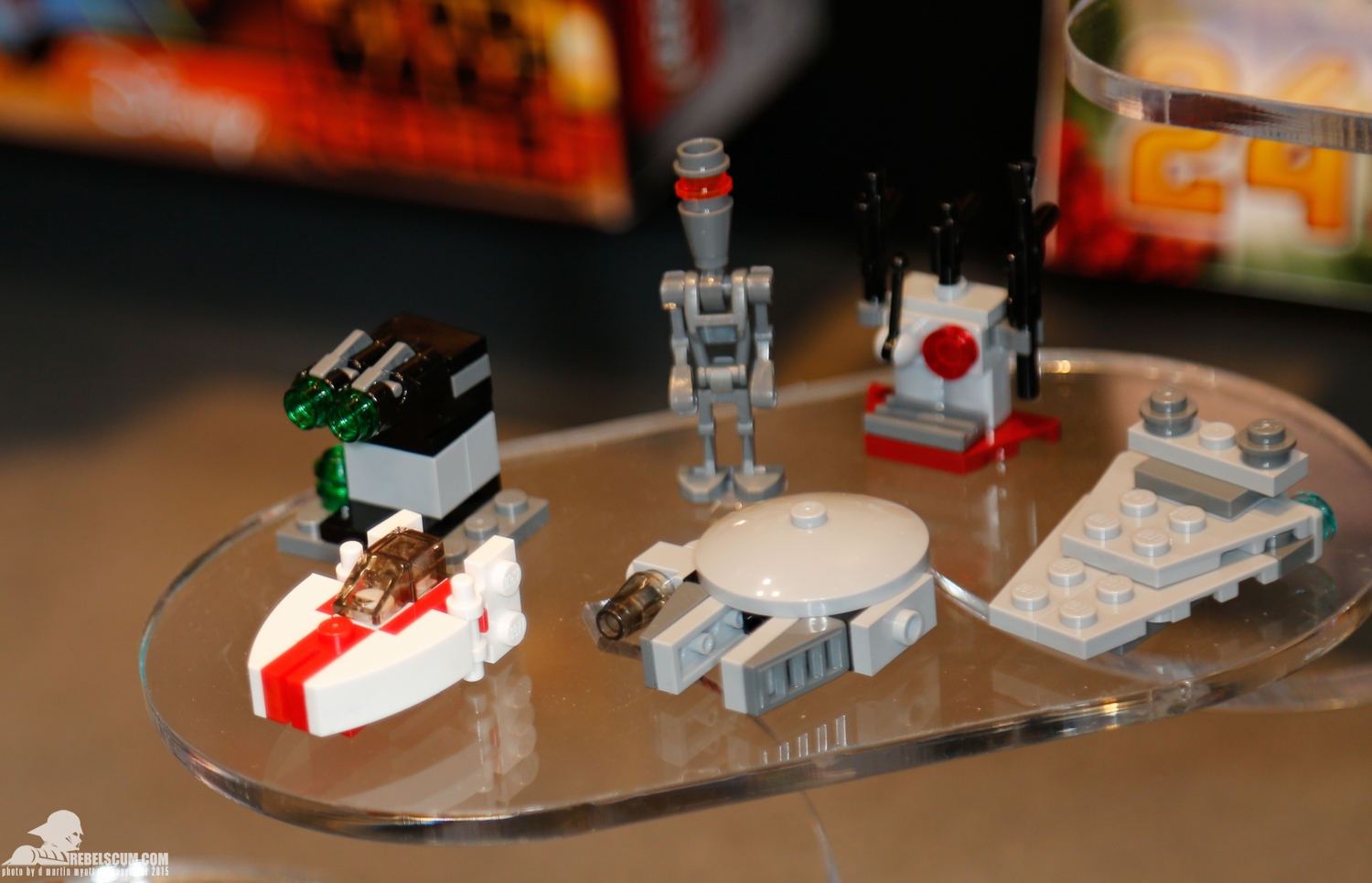 2015-International-Toy-Fair-Star-Wars-Lego-124.jpg