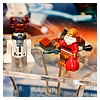 2015-International-Toy-Fair-Star-Wars-Lego-126.jpg