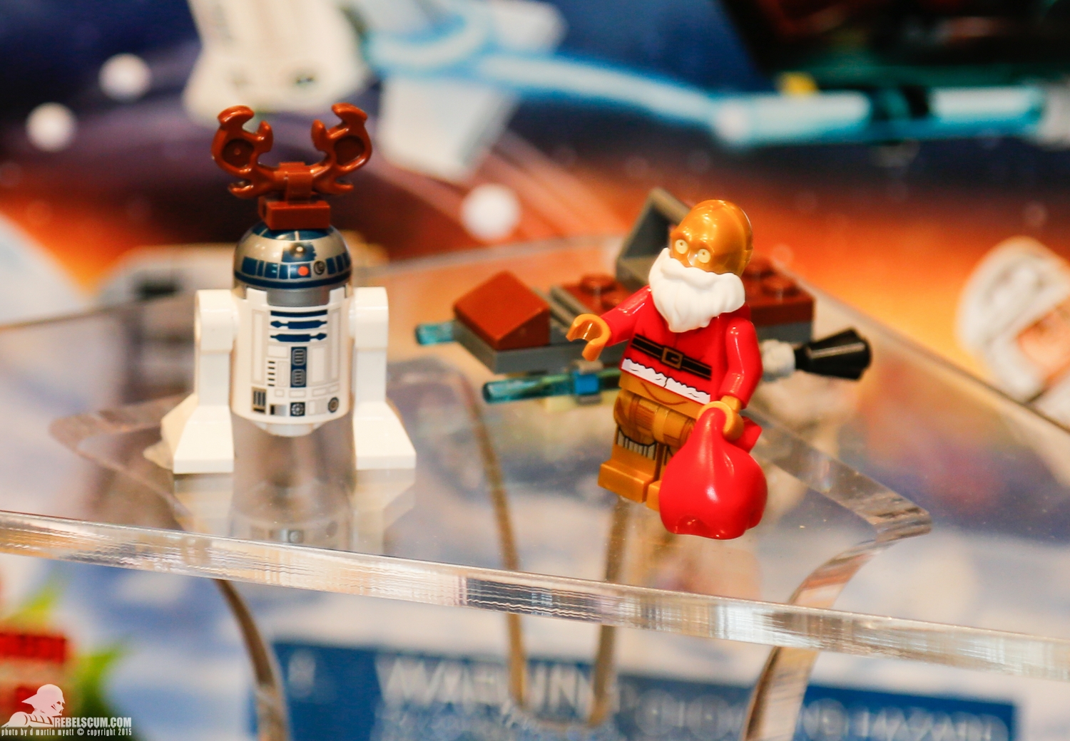 2015-International-Toy-Fair-Star-Wars-Lego-126.jpg