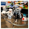 2015-International-Toy-Fair-Star-Wars-Lego-127.jpg