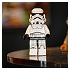 2015-International-Toy-Fair-Star-Wars-Lego-128.jpg