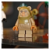 2015-International-Toy-Fair-Star-Wars-Lego-129.jpg