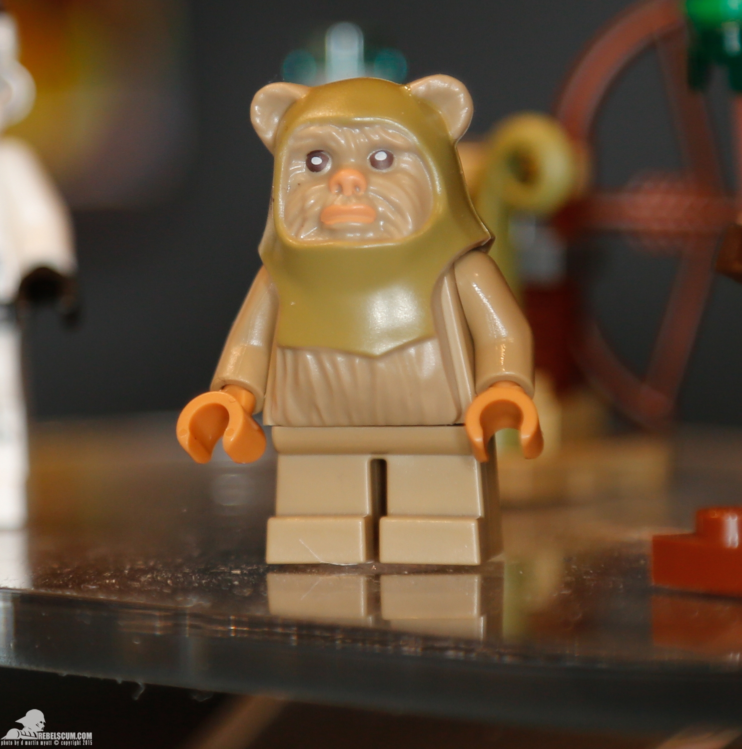 2015-International-Toy-Fair-Star-Wars-Lego-129.jpg