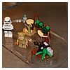 2015-International-Toy-Fair-Star-Wars-Lego-130.jpg