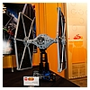2015-International-Toy-Fair-Star-Wars-Lego-132.jpg