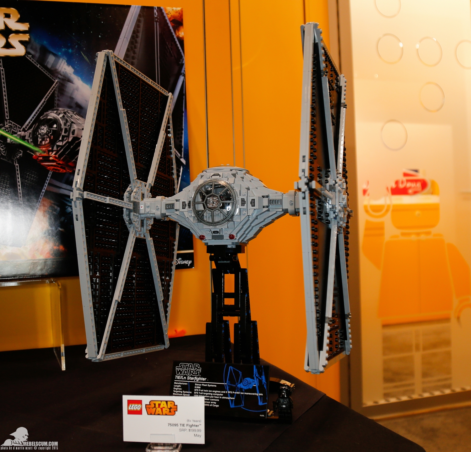 2015-International-Toy-Fair-Star-Wars-Lego-132.jpg