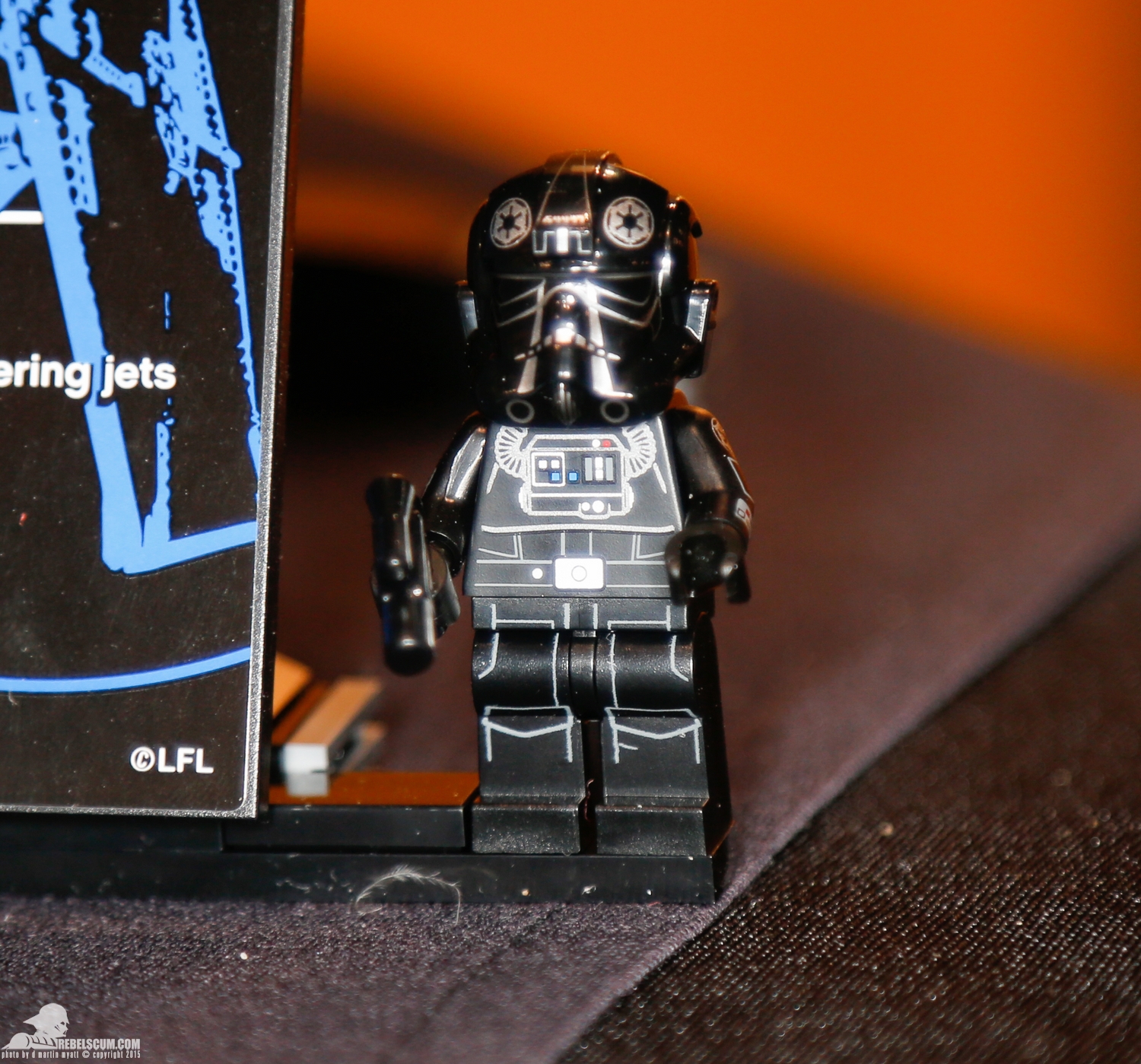2015-International-Toy-Fair-Star-Wars-Lego-135.jpg