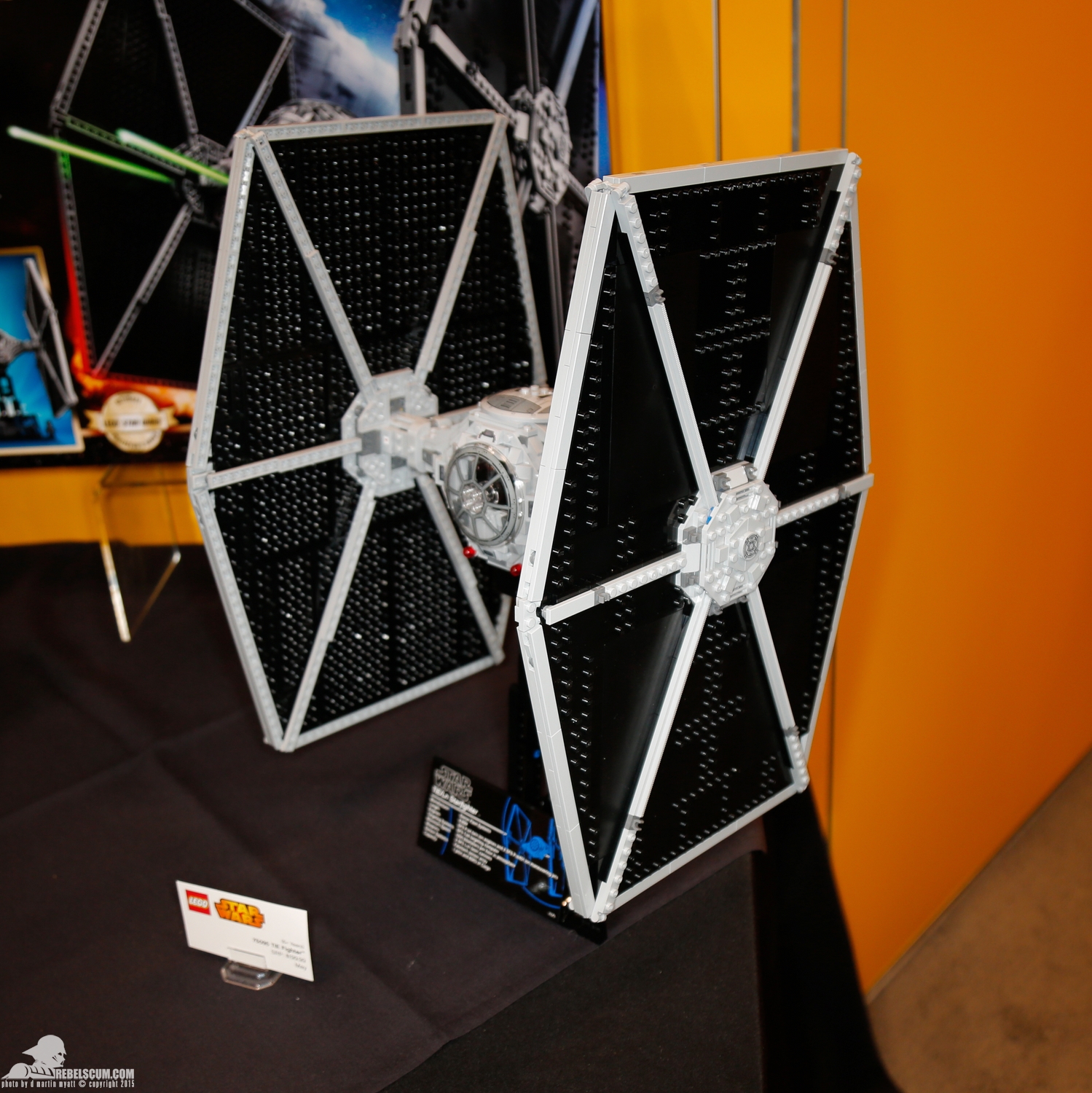 2015-International-Toy-Fair-Star-Wars-Lego-136.jpg