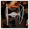 2015-International-Toy-Fair-Star-Wars-Lego-138.jpg