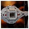 2015-International-Toy-Fair-Star-Wars-Lego-139.jpg