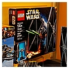 2015-International-Toy-Fair-Star-Wars-Lego-140.jpg