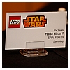 2015-International-Toy-Fair-Star-Wars-Lego-141.jpg