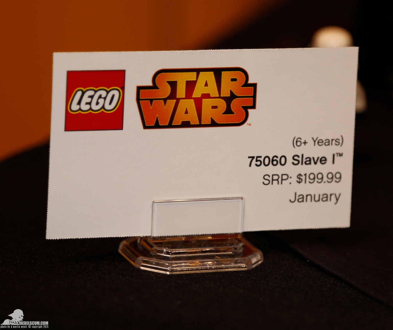 2015-International-Toy-Fair-Star-Wars-Lego-141.jpg