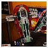 2015-International-Toy-Fair-Star-Wars-Lego-144.jpg