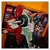 2015-International-Toy-Fair-Star-Wars-Lego-145.jpg