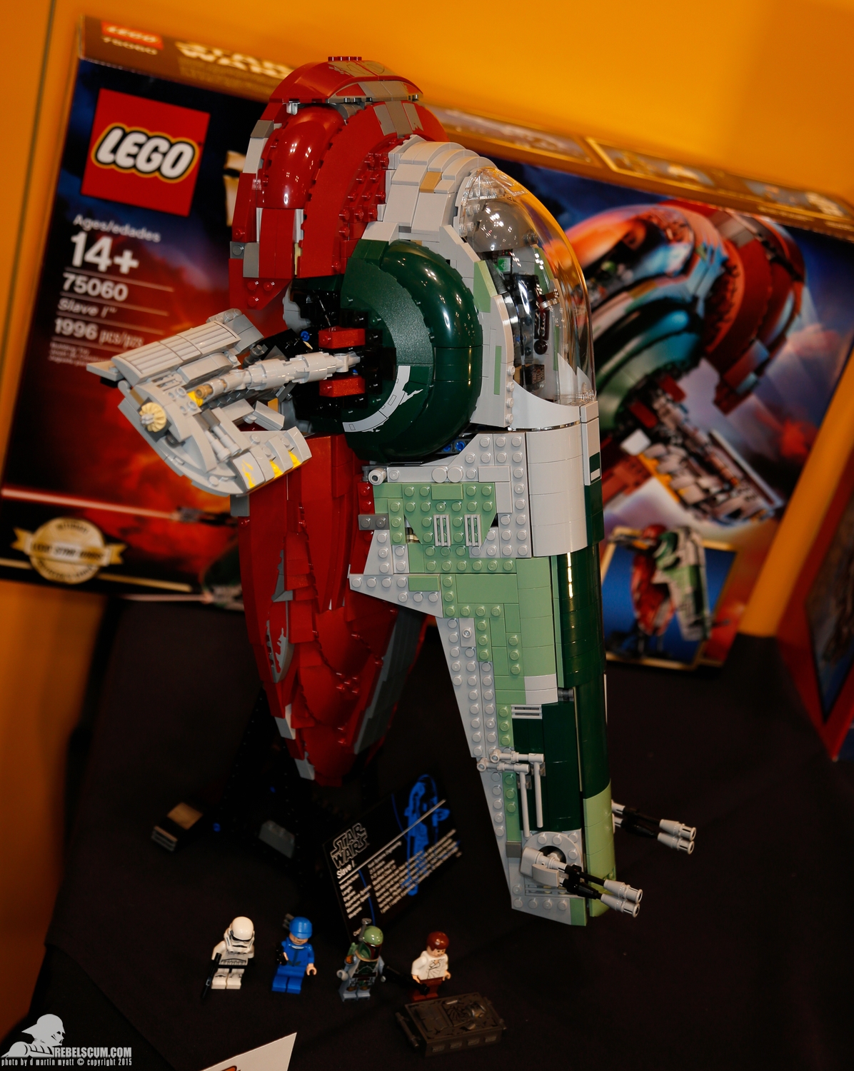 2015-International-Toy-Fair-Star-Wars-Lego-145.jpg