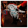 2015-International-Toy-Fair-Star-Wars-Lego-146.jpg