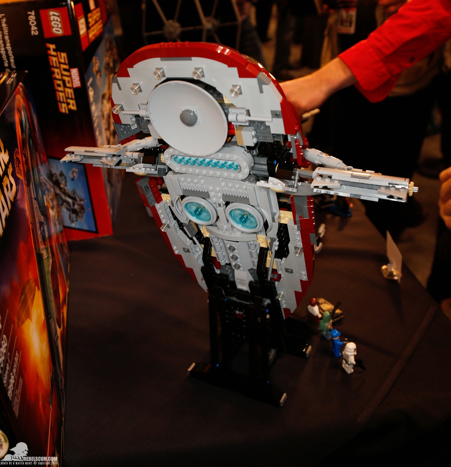 2015-International-Toy-Fair-Star-Wars-Lego-146.jpg