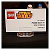 2015-International-Toy-Fair-Star-Wars-Lego-147.jpg