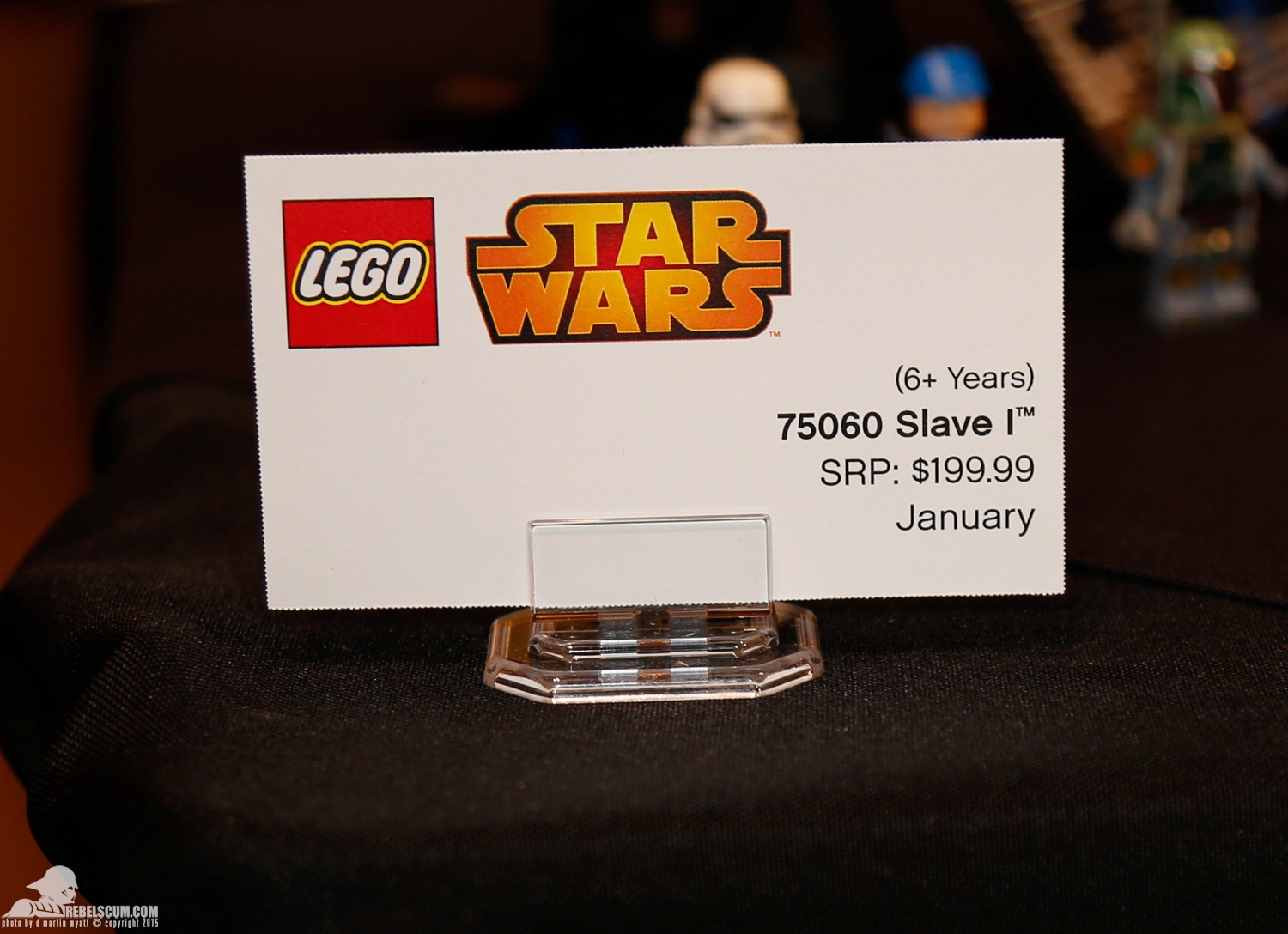 2015-International-Toy-Fair-Star-Wars-Lego-147.jpg