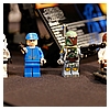 2015-International-Toy-Fair-Star-Wars-Lego-148.jpg