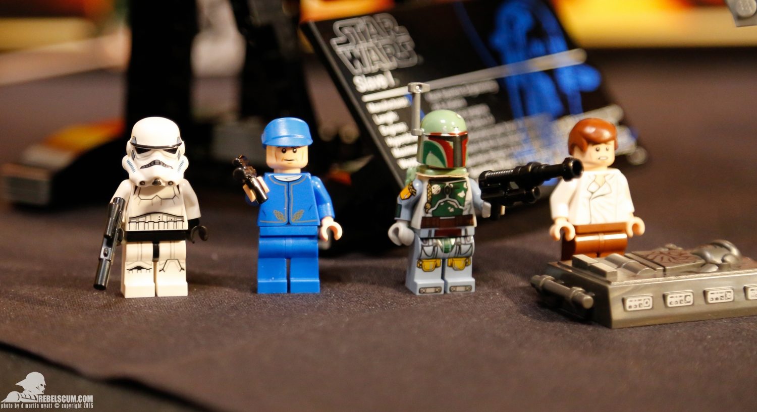 2015-International-Toy-Fair-Star-Wars-Lego-148.jpg