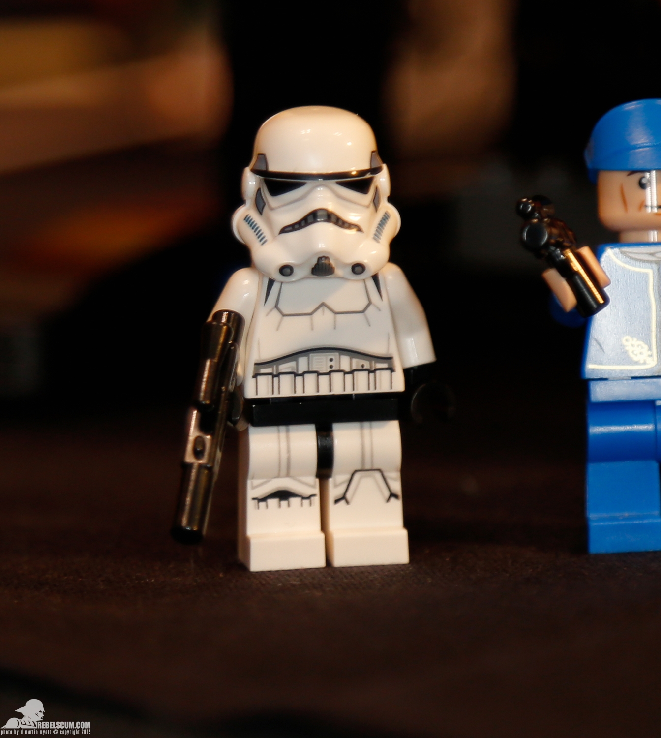 2015-International-Toy-Fair-Star-Wars-Lego-149.jpg