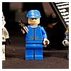 2015-International-Toy-Fair-Star-Wars-Lego-150.jpg