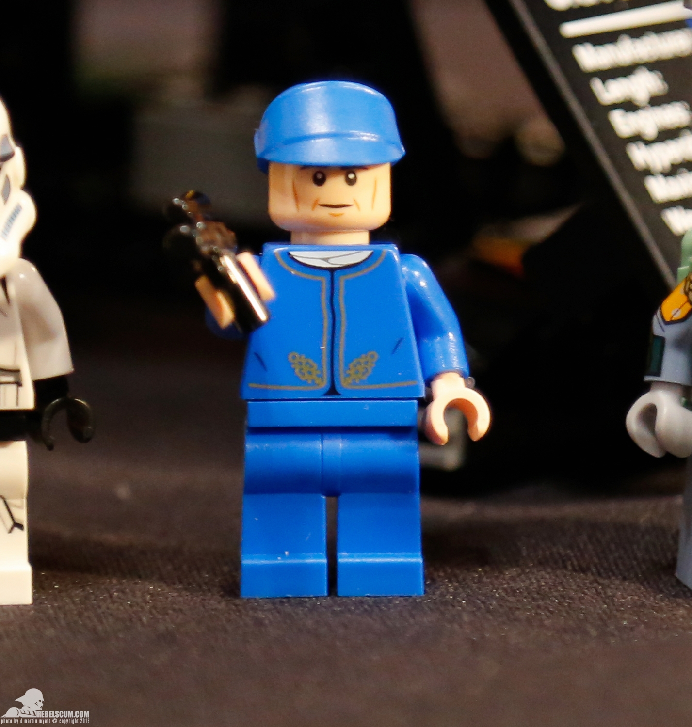 2015-International-Toy-Fair-Star-Wars-Lego-150.jpg