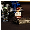 2015-International-Toy-Fair-Star-Wars-Lego-151.jpg