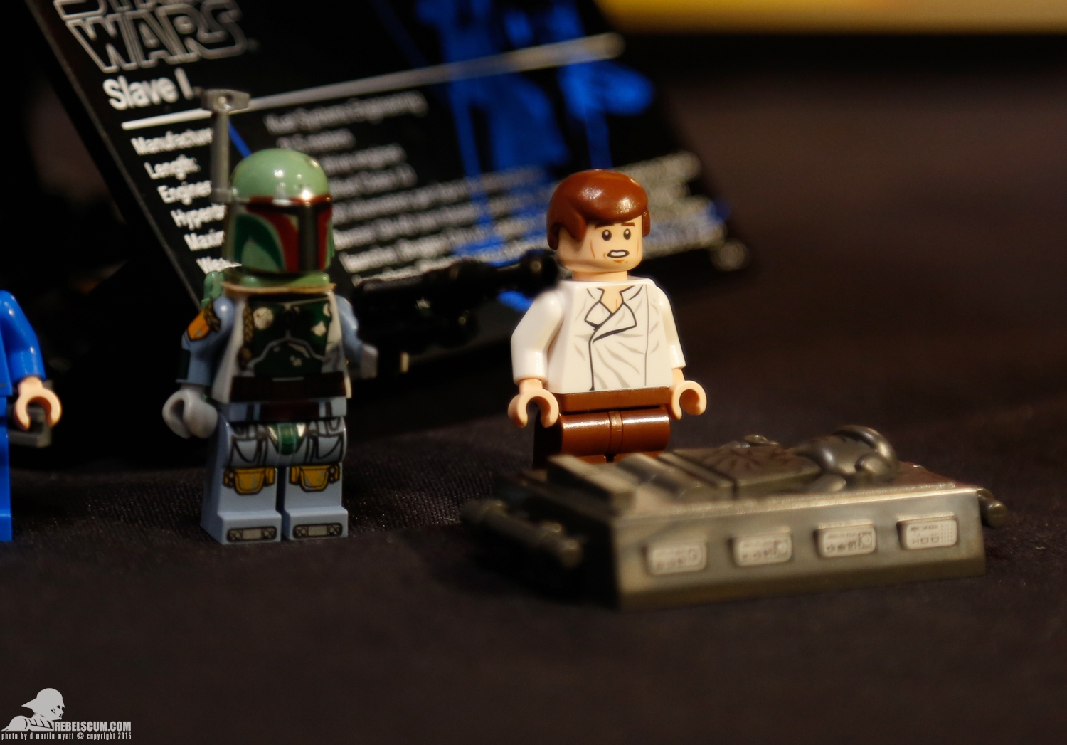 2015-International-Toy-Fair-Star-Wars-Lego-151.jpg