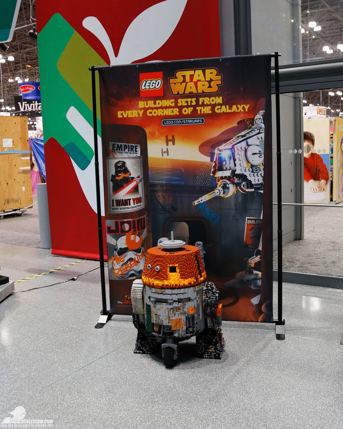 2015-International-Toy-Fair-Star-Wars-Lego-152.jpg